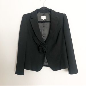 Armani Blazer